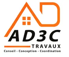AD3C TRAVAUX